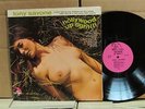 Tony Savone Hollywood Up Tight nude cheesecake breasts sexy cover