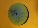 DUBPLATE 10