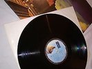 Pink Floyd Animals Vinyl LP Record Album
