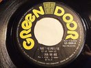 Lloyd Charmers - Save the People  7