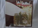 Led Zeppelin-Two- SEALED- RCA Record Club