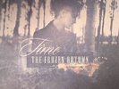 FROZEN AUTUMN, The - Time Is Just A Memory - Vinyl (LP)