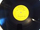 Hard & Pure - The Brain Storm EP - Jungle - Rare French Yellow Promo 1993