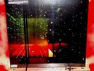 Deftones: Koi No Yokan Vinyl LP. Adrenaline. Around The Fur. Diamond Eyes. Korn.