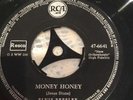 Elvis Presley RCA 7