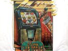 ZZ Top Viva Las Vegas 7