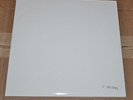 Beatles [White Album] Mono 180 Vinyl by The Beatles Vinyl, Sep-2014, 2 Discs