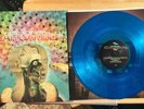 Omar Rodriguez Lopez Solar Gambling RSD Vinyl Mars Volta