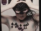 Björk Bjork ?– Medulla 2 × Vinyl, 12
