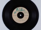 Sweet Soul/Funk Unreleased Acetate 45 RICHARD MORRIS Sunday HEAR
