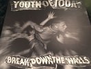 Youth Of Today 12
