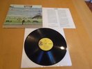 DR JOHN GUMBO GATEFOLD ATCO SD 7006 /1972 LP