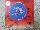 THE CURE- WISH VINYL LP RECORD. RARE AND BEAUTIFUL CONDITION. UK 1992.