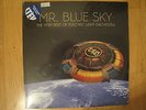 Electric Light Orchestra: Mr. Blue Sky- The Very Best Of Vinyl 2 LP