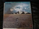 John Lennon mind games mfsl lp oop