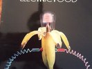 Electric Food Same 1970 Mint Rare Wow
