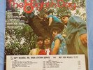 Rare On The Eighth Day Kapp STEREO PROMO LP Record Psych Rock