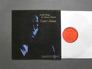 Archie Shepp & Horace Parlan ?– Goin' Home Orginal Denmark  LP Near Mint