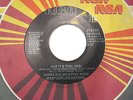 James Walsh Gypsy Band Cuz it's you Girl Bring Yourself Around Norther Soul RARE