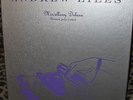 Andrew Liles - Miscellany Deluxe - Vinyl Box Vinyl on Demand VOD