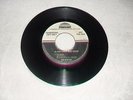 GIL SCOTT-HERON THE BOTTLE 1974 US PROMO SINGLE STRATA-EAST RARE SOUL/FUNK