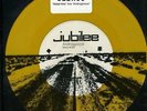 Jubilee 
