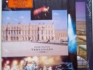 Pink Floyd 1988 Versailles - Limited Edition