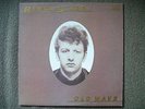 Ringo Starr Old Wave LP/Vinyl  Produced by Joe Walsh
