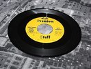 Sock Some Love Power To Me/Lee Rogers/Premium Stuff Label/Northern 45