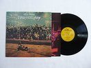 NEIL YOUNG   TIME FADES AWAY   K 54010   EX+/EX+   QUALITY 1973 UK VINYL LP