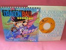 JAPAN RARE 7