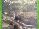 ORQUESTA EXODO - DESDE EL COMIENZO / GUAGUANCO*SALSA / GLOBAL RECORDS.