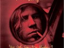 MARK LANEGAN Has God Seen My Shadow Box Set 3XLP RED Vinyl SEALED OOP