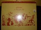 Genesis A Trick Of The Tail MFSL 1-062 Original Master Recording NEW VIRGIN MINT