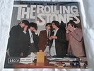Rolling Stones LP 