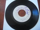 RIGHTEOUS FLAMES - YOU DON'T KNOW - 1968 - MUZIK CITY BLANK - EX- COND - LISTEN