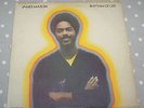 JAMES MASON * RHYTHM OF LIFE * 1977 Jazz Vinyl Album LP