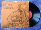 ? KO NIMO & ADADAM GROUP ASTONISHING AFRO FOLK HIGHLIFE TRAD DEEP CADENCE Ghana