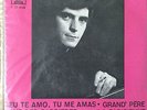 Georges Chelon 7