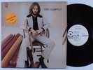 ERIC CLAPTON Self Titled ATCO SD 33-329 LP NM/VG++ wlp