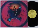 FIVE MAN ELECTRICAL BAND Good-Byes and Butterflies MGM LP NM promo