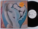 DEREK & THE DOMINOS Layla ATCO 2xLP NM wlp gatefold