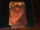 BRIDGET ST JOHN......JUMBLE QUEEN.1974..UK ORIG