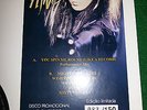 DEAD OR ALIVE You Spin Me Round MAXI 12