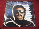 LP GIORGIO MORODER From Here To Eternity Orig. ARIOLA GER 1977
