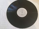 DUTCH TESTPRESSING - Crosby Stills Nash Young - Deja Vu (no scratches)