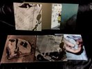 Death To The Pixies Vinyl Box Set 10