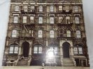 Led Zeppelin 