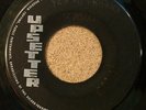 BOB MARLEY & THE WAILERS LEE PERRY Duppy Conqueror ORIGINAL UPSETTER PRE LISTEN
