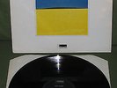 IAN CARR Old Heartland Orig 1st UK MCC 1988 ex Nucleus